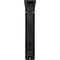 Ekena Millwork Crawley Wrought Iron Bracket, (Triple center brace), Antiqued Silver 2"W x 7 1/2"D x 10"H BKTM02X07X10TCRASV - alternate 4